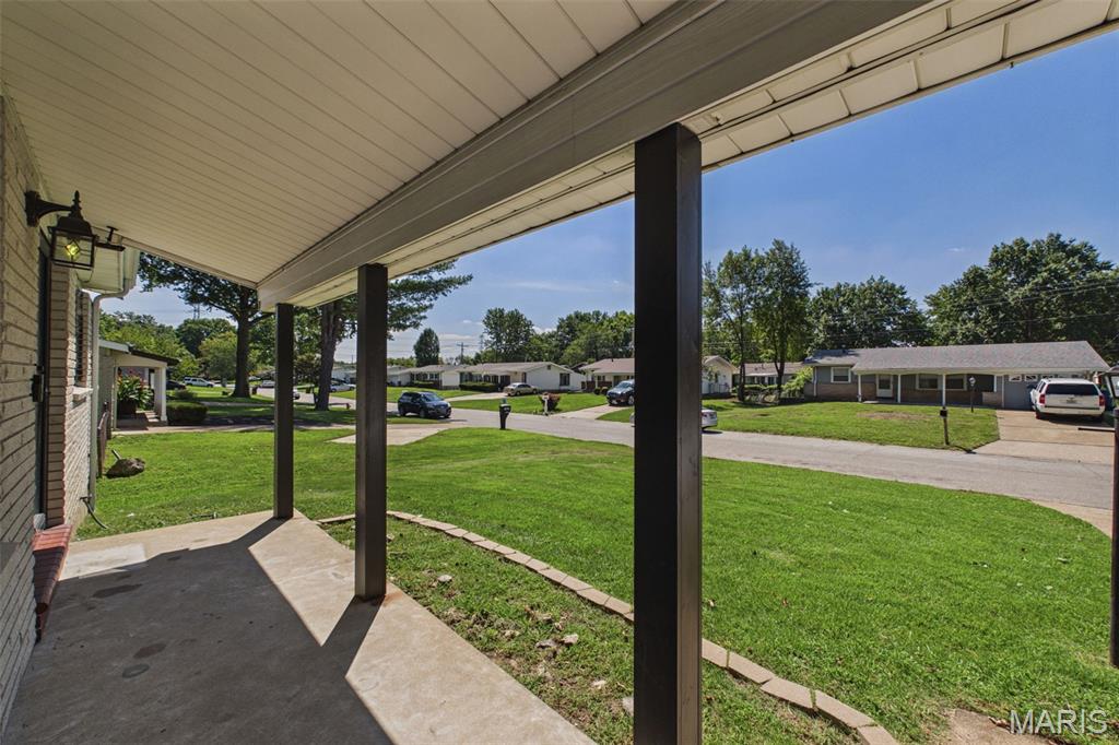 MLS #MIS26047993 image #17