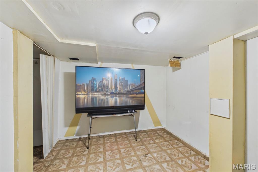 MLS #MIS26047993 image #12