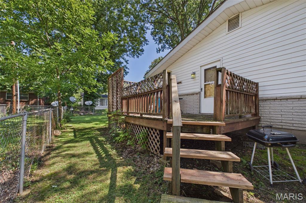 MLS #MIS26047993 image #19