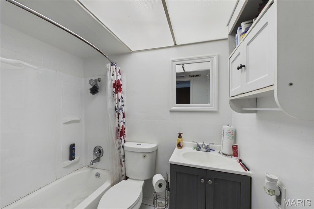 MLS #MIS26047993 image #16