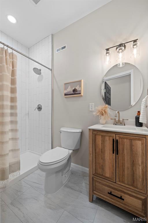 MLS #MIS26048014 image #22