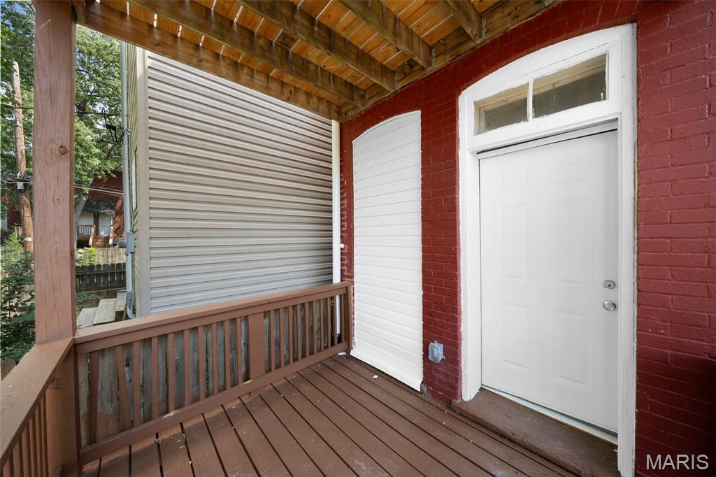 MLS #MIS26048014 image #32