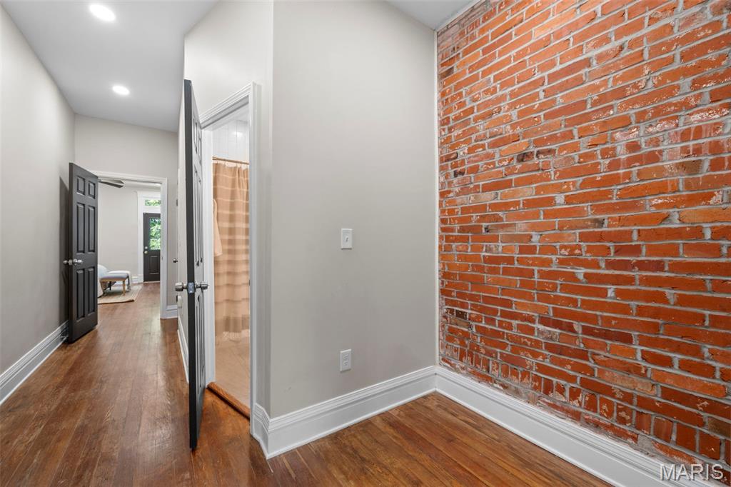 MLS #MIS26048014 image #20