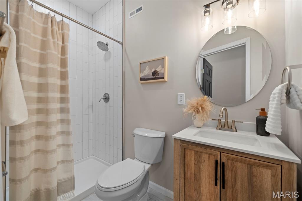 MLS #MIS26048014 image #21