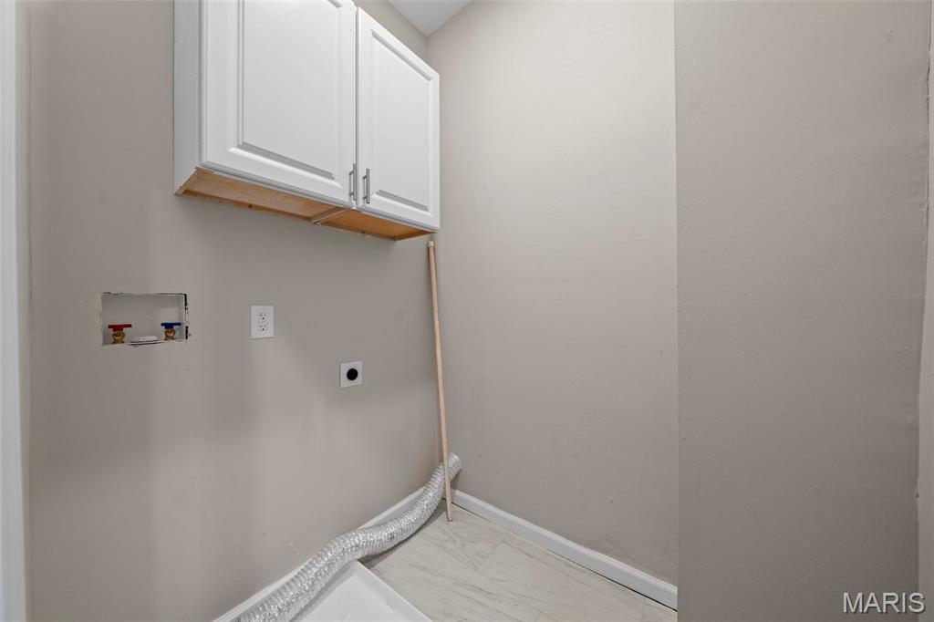 MLS #MIS26048014 image #25