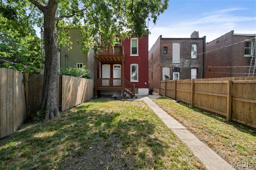 MLS #MIS26048014 image #34