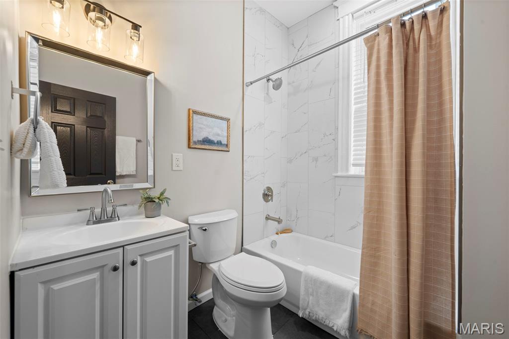 MLS #MIS26048014 image #26
