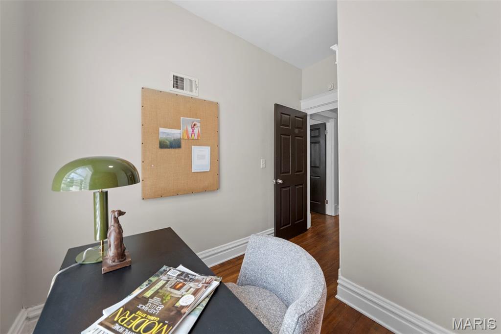 MLS #MIS26048014 image #17