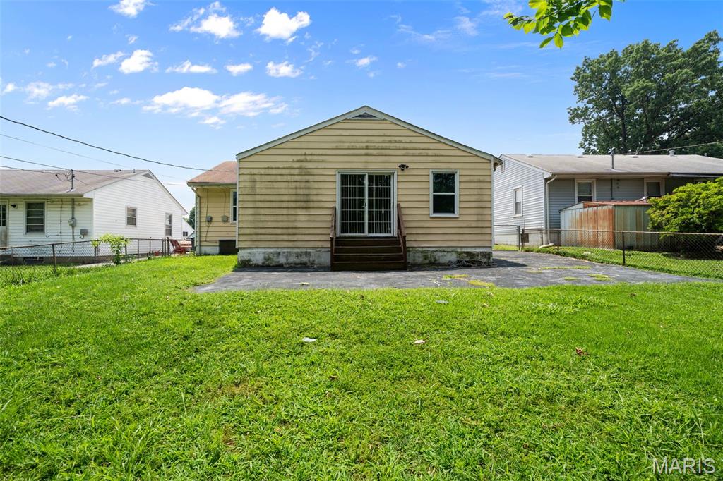 MLS #MIS26048169 image #22