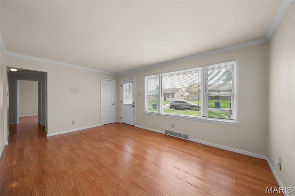 MLS #MIS26048169 image #2