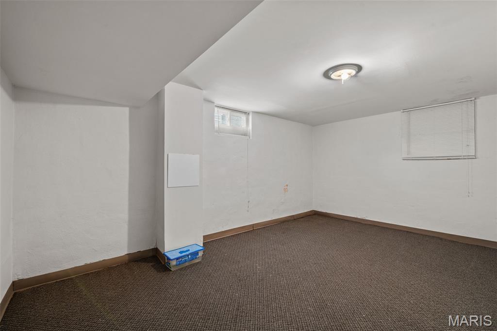 MLS #MIS26048169 image #18