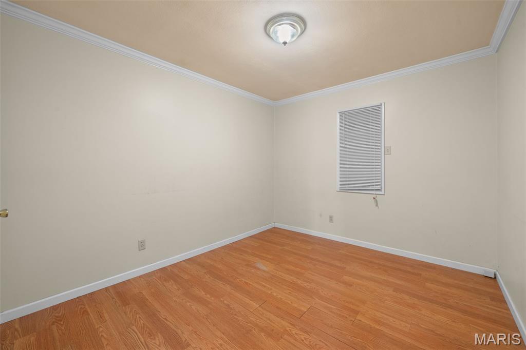 MLS #MIS26048169 image #9