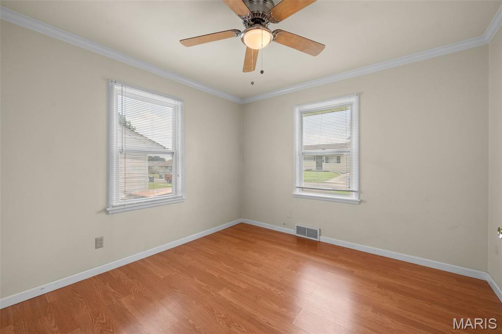 MLS #MIS26048169 image #5