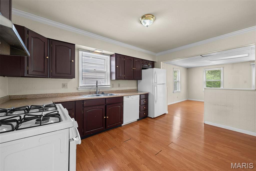 MLS #MIS26048169 image #11