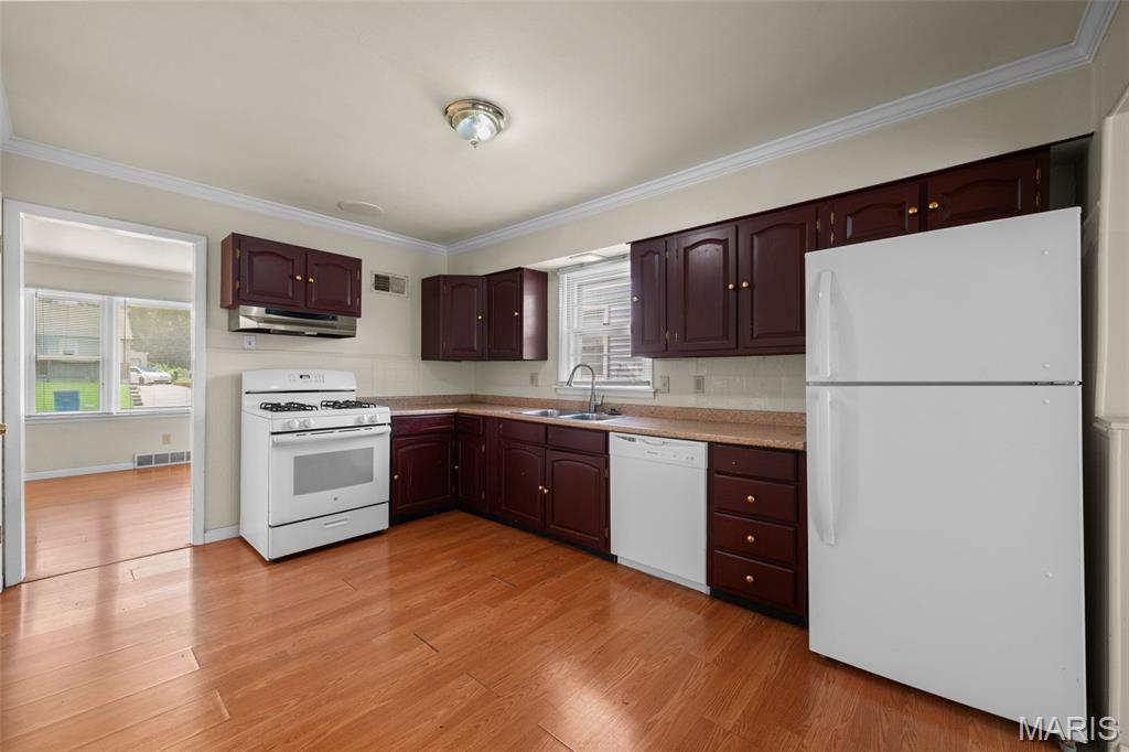 MLS #MIS26048169 image #12