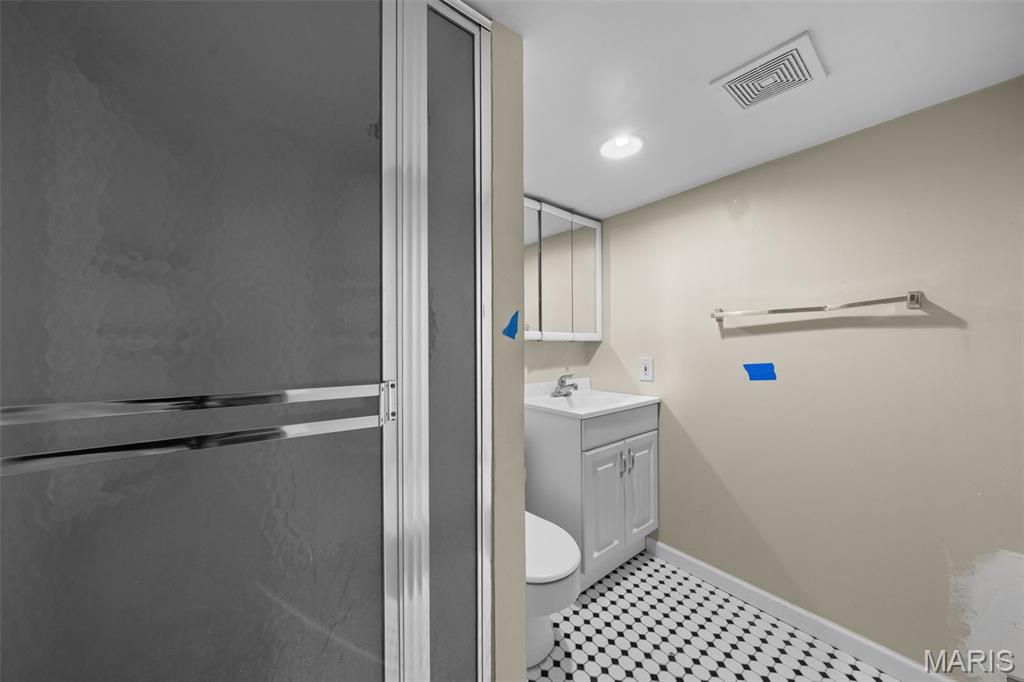 MLS #MIS26048169 image #20
