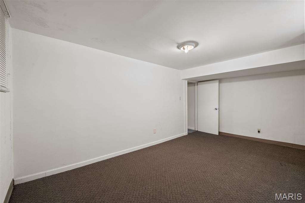 MLS #MIS26048169 image #19