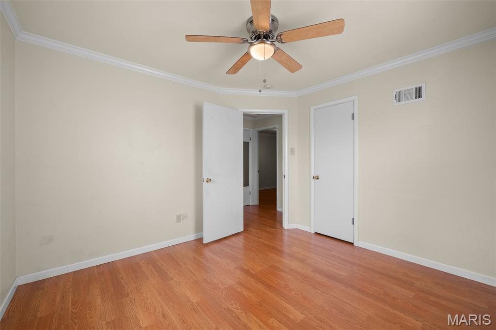 MLS #MIS26048169 image #6