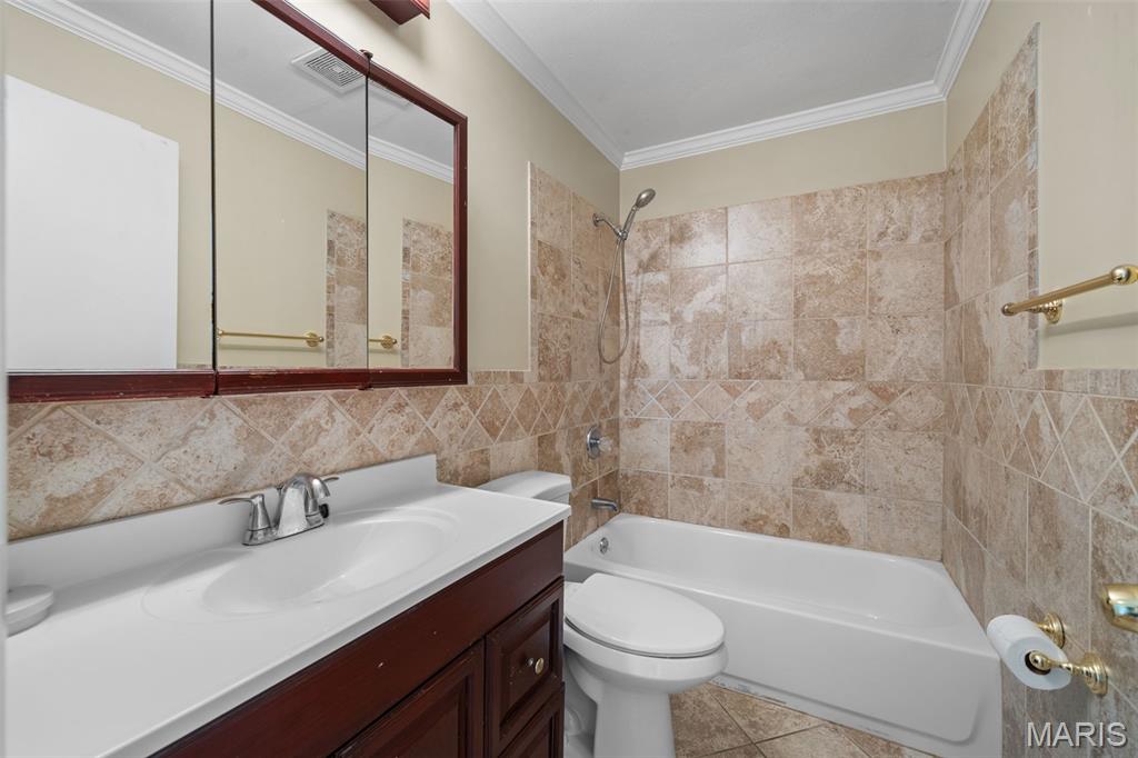 MLS #MIS26048169 image #4
