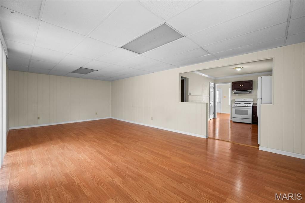 MLS #MIS26048169 image #15