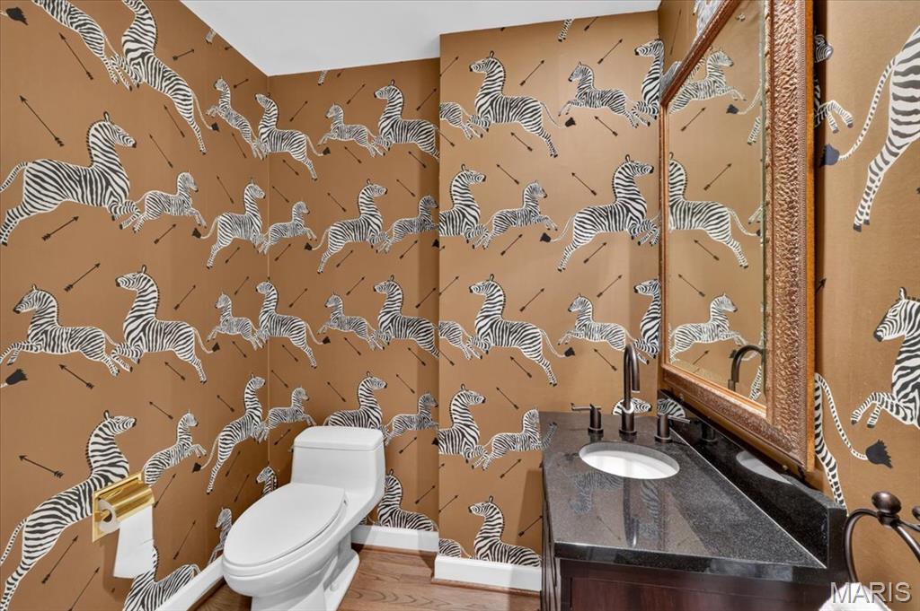 MLS #MIS26048336 image #4