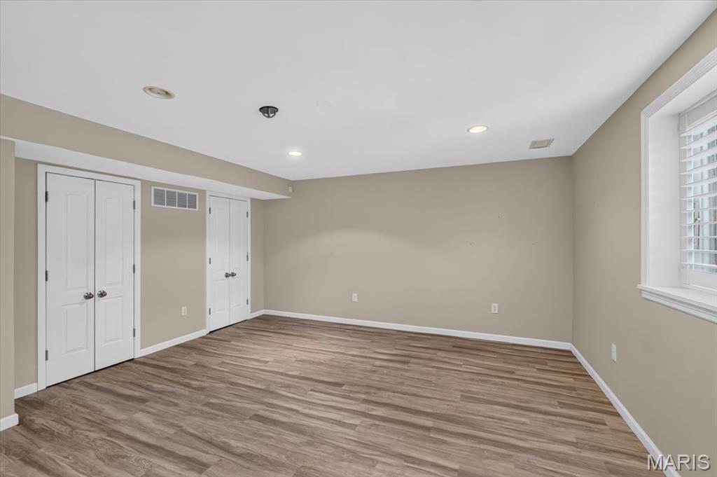 MLS #MIS26048336 image #36
