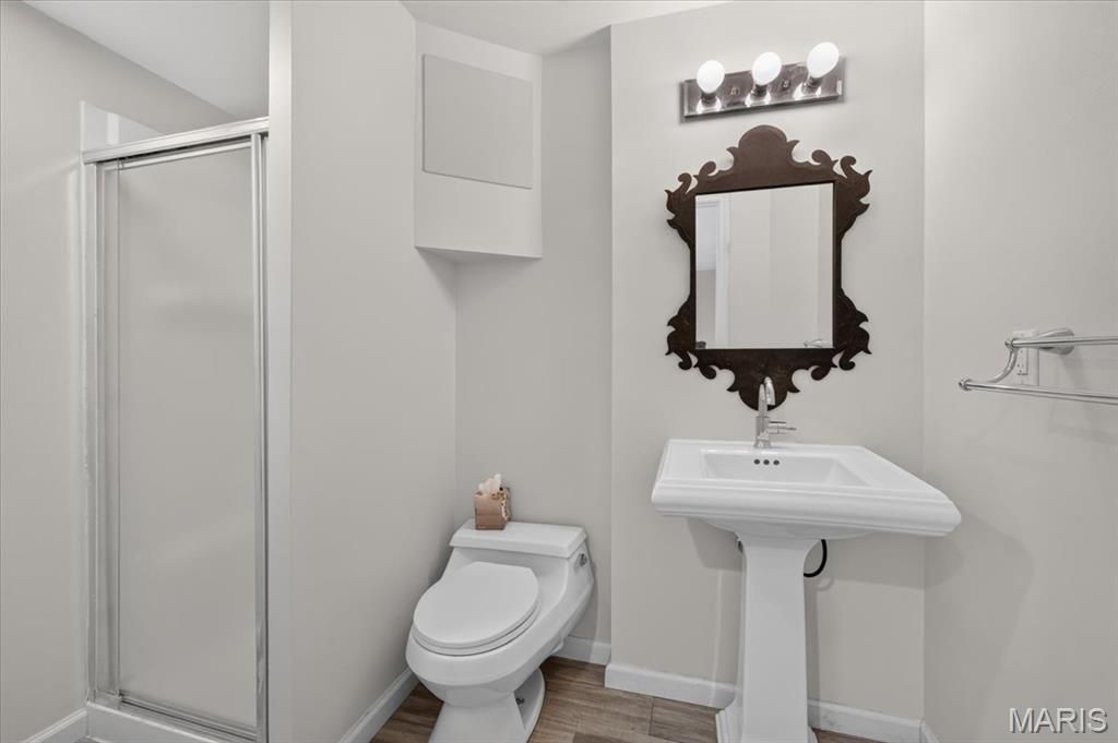 MLS #MIS26048336 image #37
