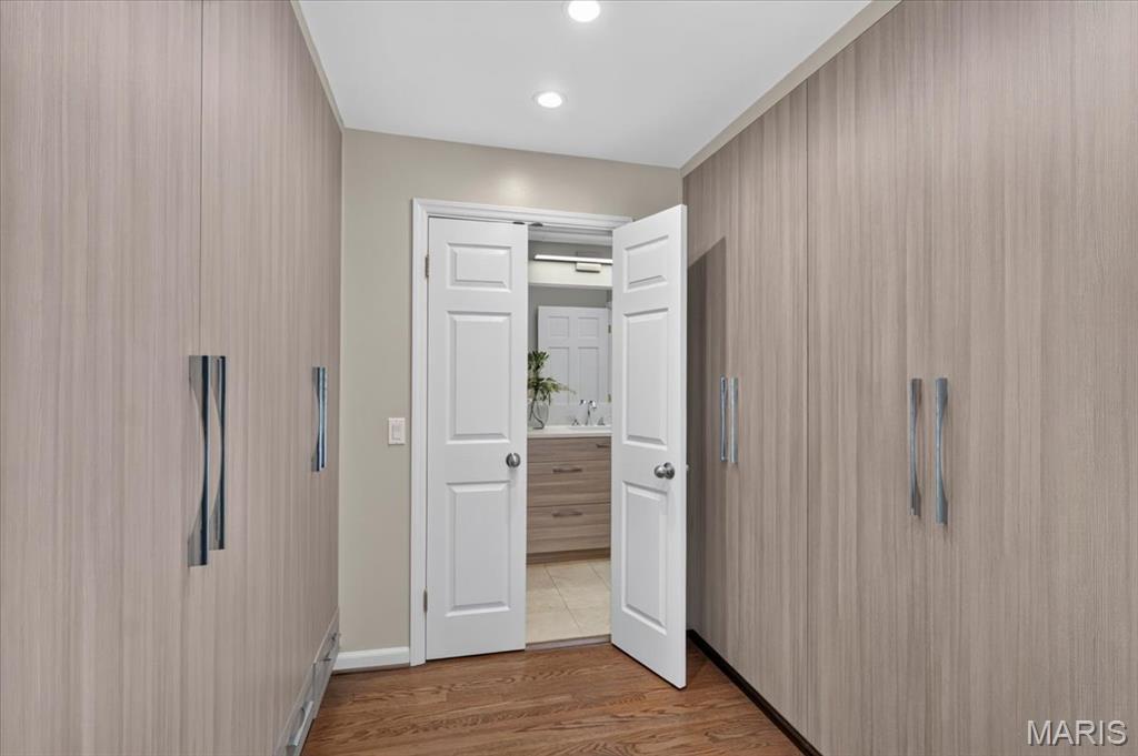 MLS #MIS26048336 image #31