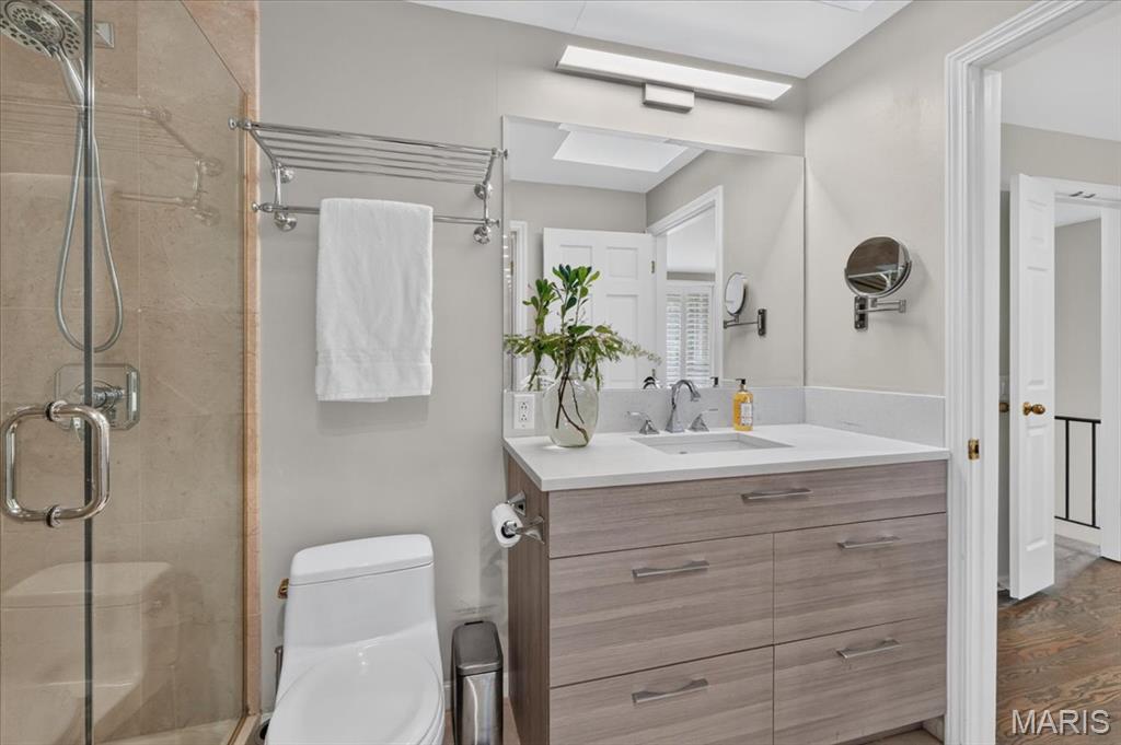 MLS #MIS26048336 image #32