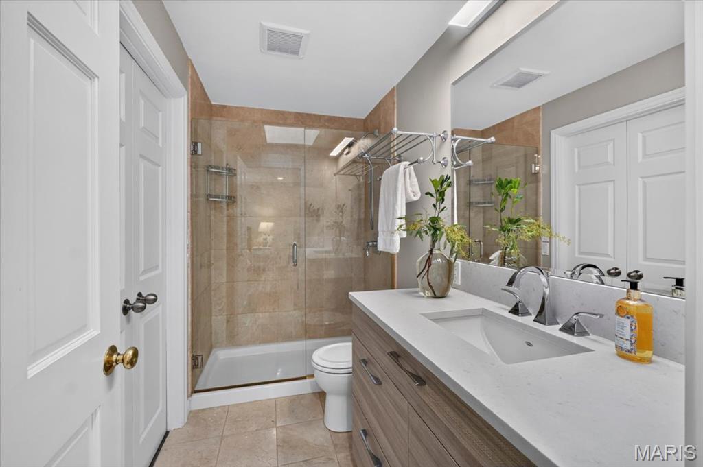 MLS #MIS26048336 image #33