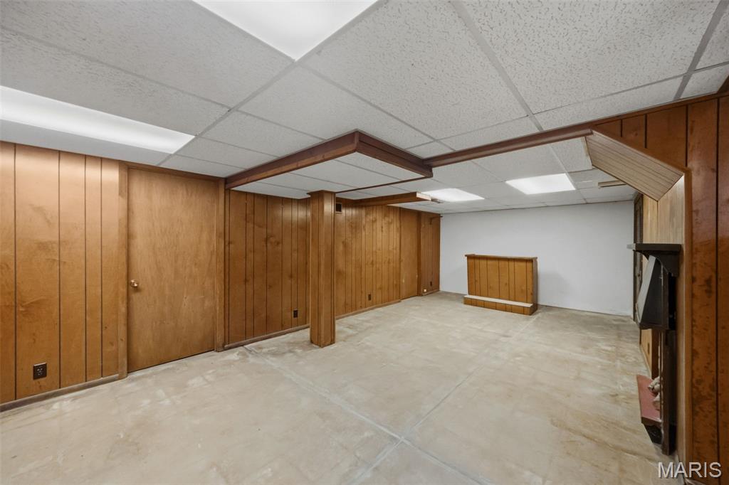 MLS #MIS26048341 image #24