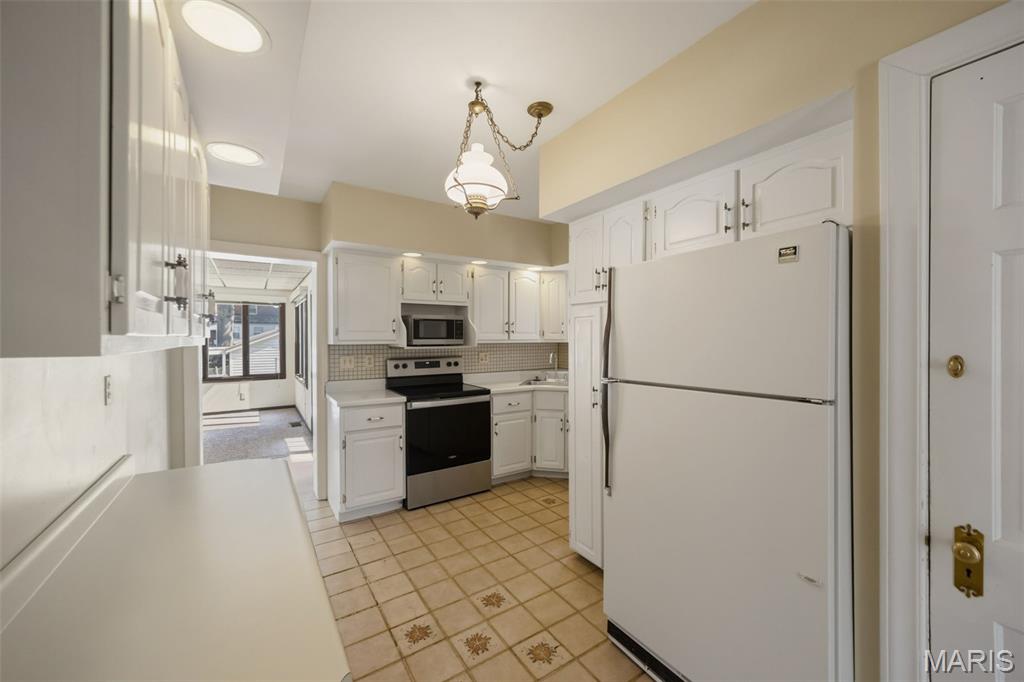 MLS #MIS26048341 image #6