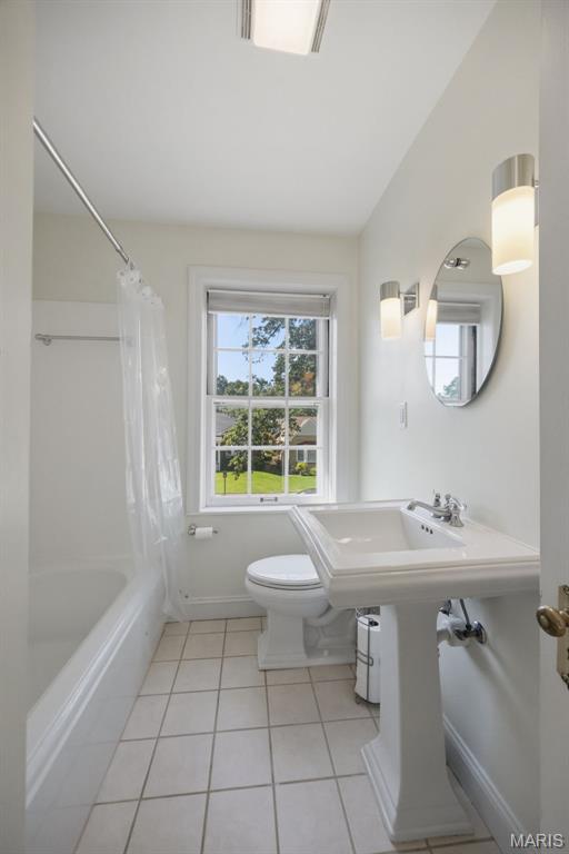 MLS #MIS26048341 image #23