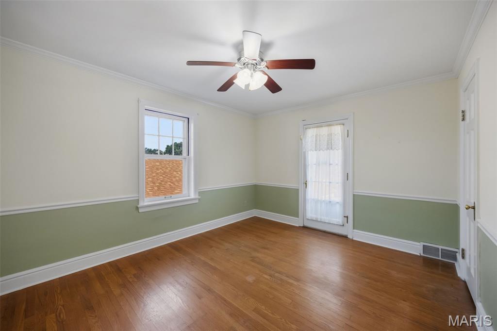 MLS #MIS26048341 image #19