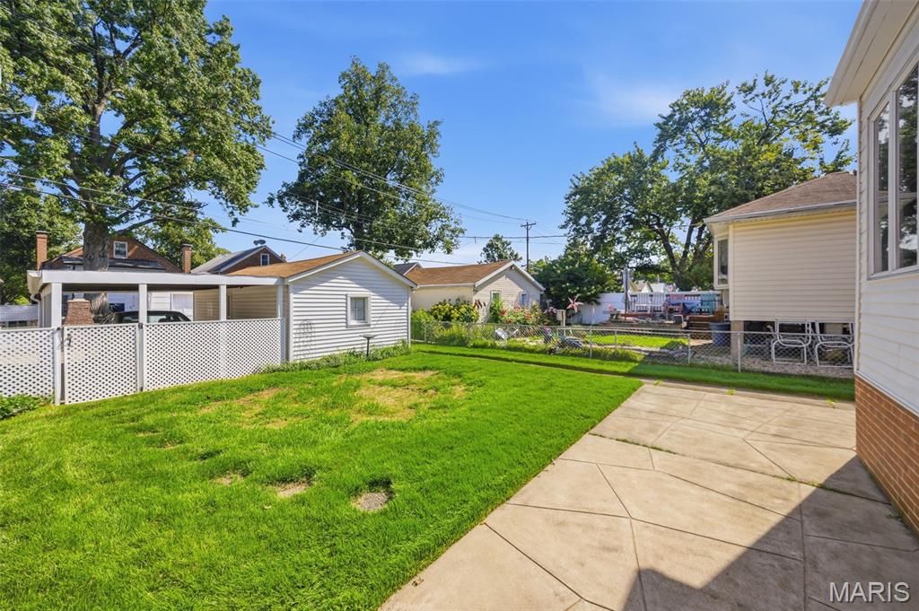 MLS #MIS26048341 image #30