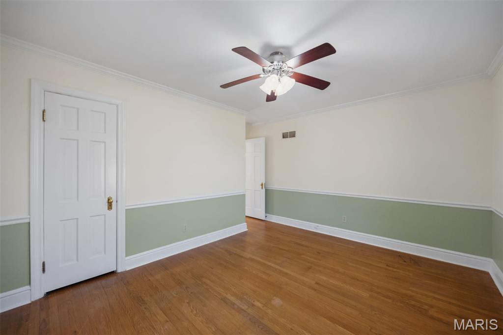 MLS #MIS26048341 image #20