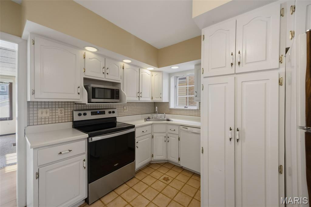 MLS #MIS26048341 image #7