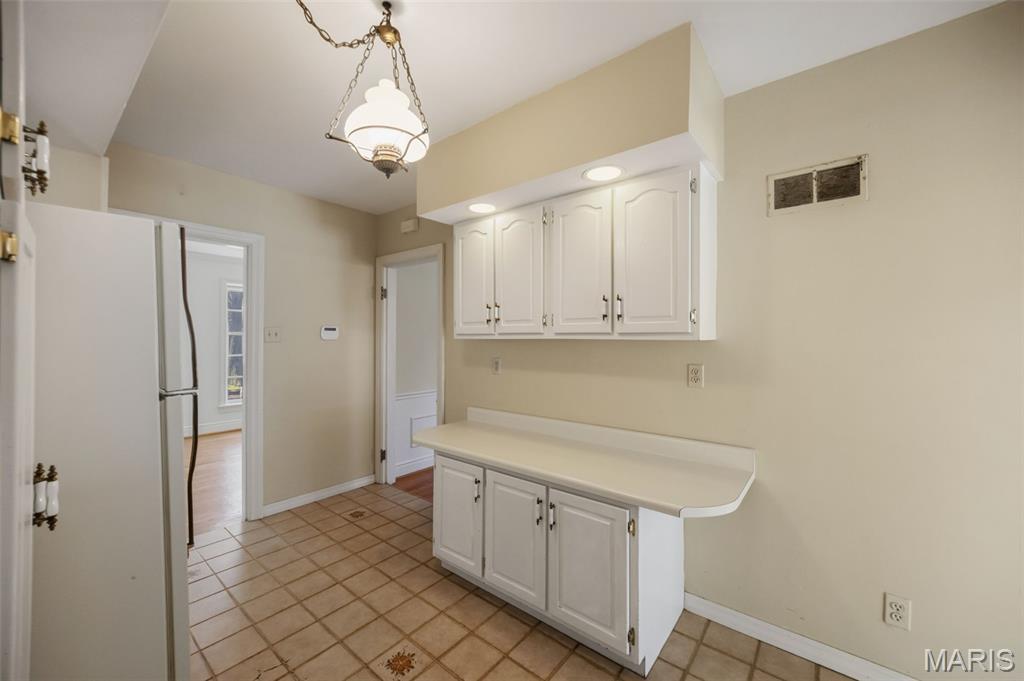 MLS #MIS26048341 image #8