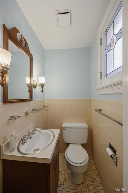 MLS #MIS26048341 image #15