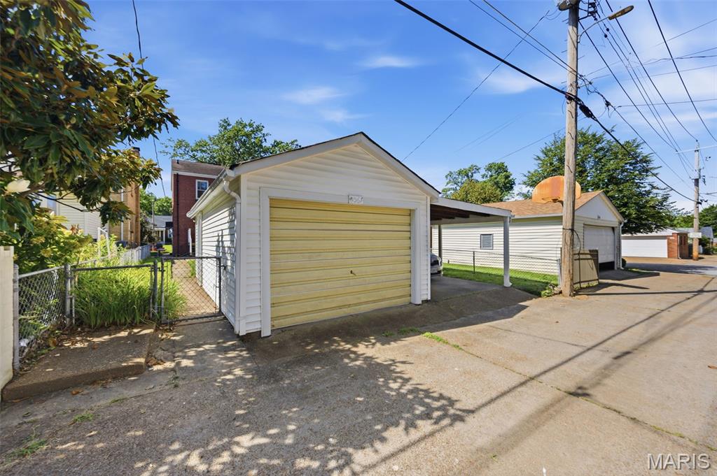 MLS #MIS26048341 image #34