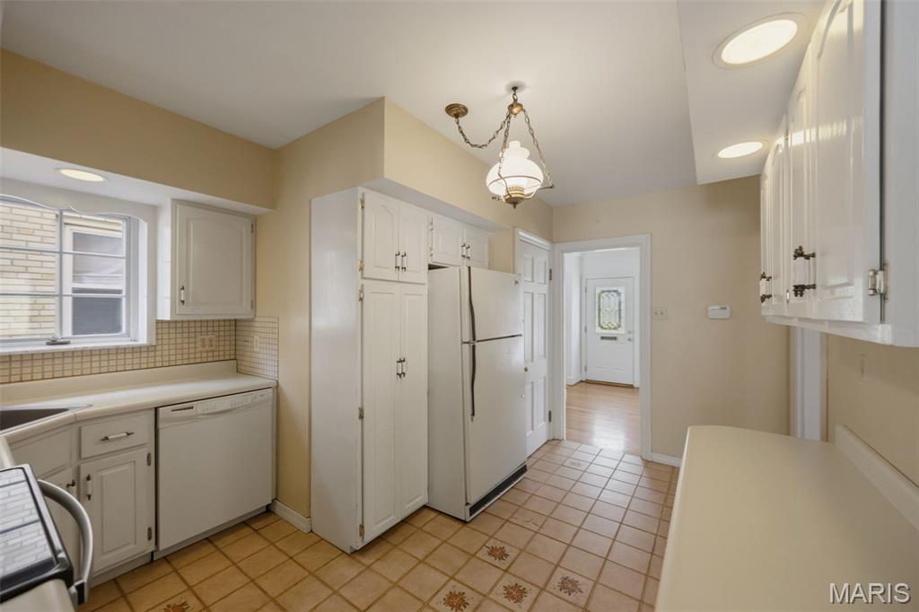 MLS #MIS26048341 image #9