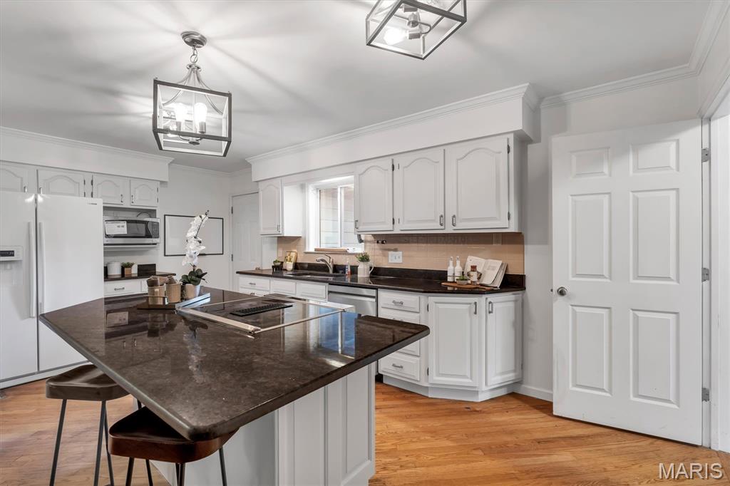 MLS #MIS26048374 image #9