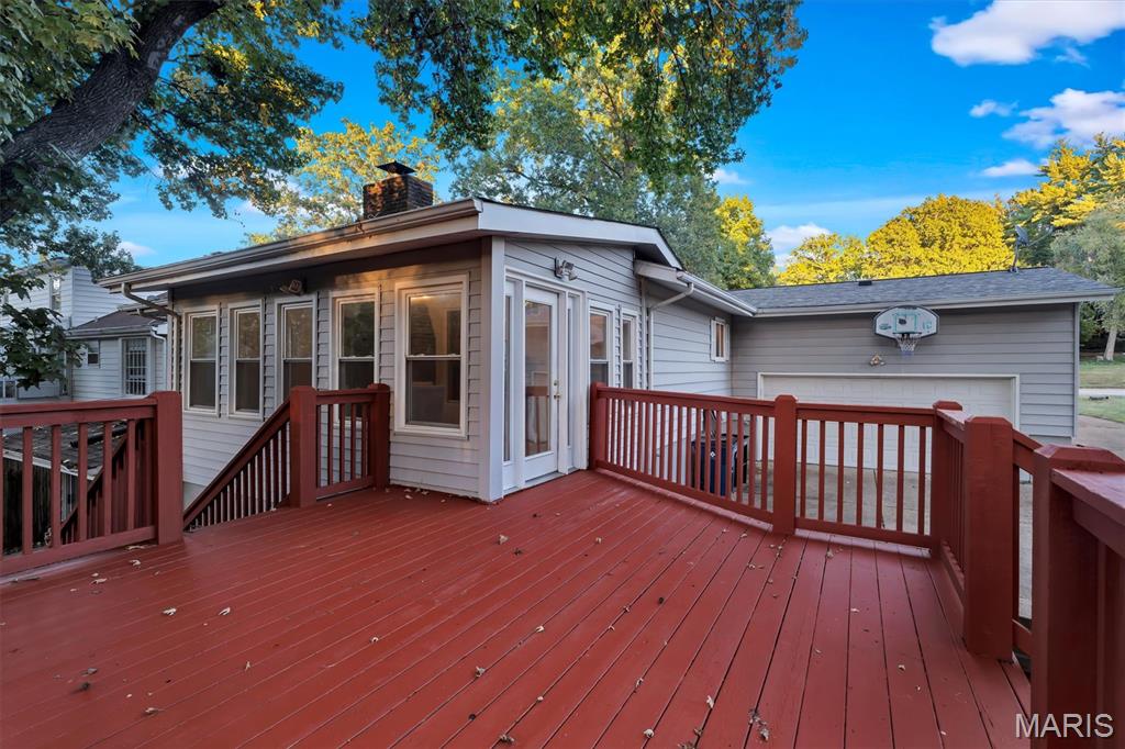 MLS #MIS26048374 image #37