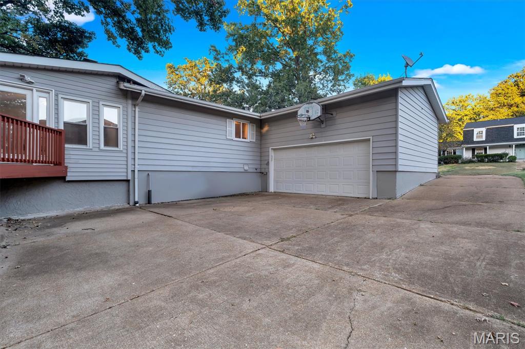 MLS #MIS26048374 image #41