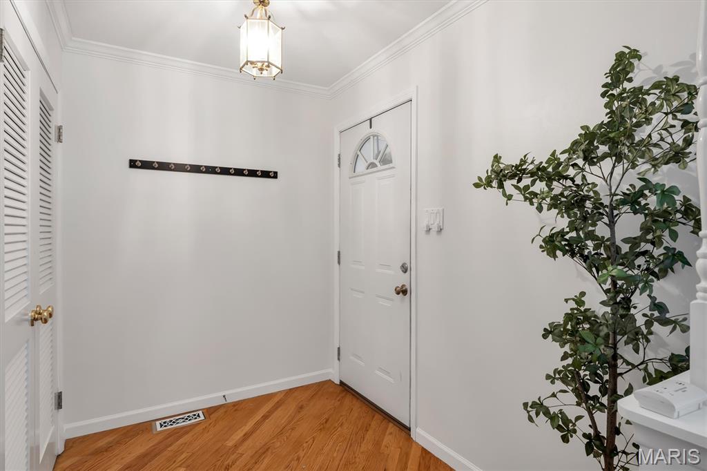 MLS #MIS26048374 image #2