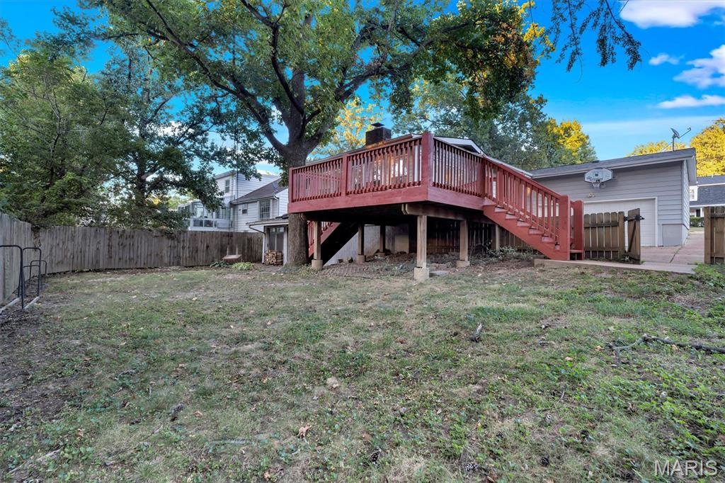 MLS #MIS26048374 image #40