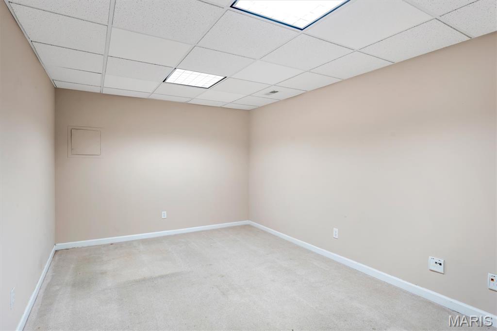 MLS #MIS26048374 image #31