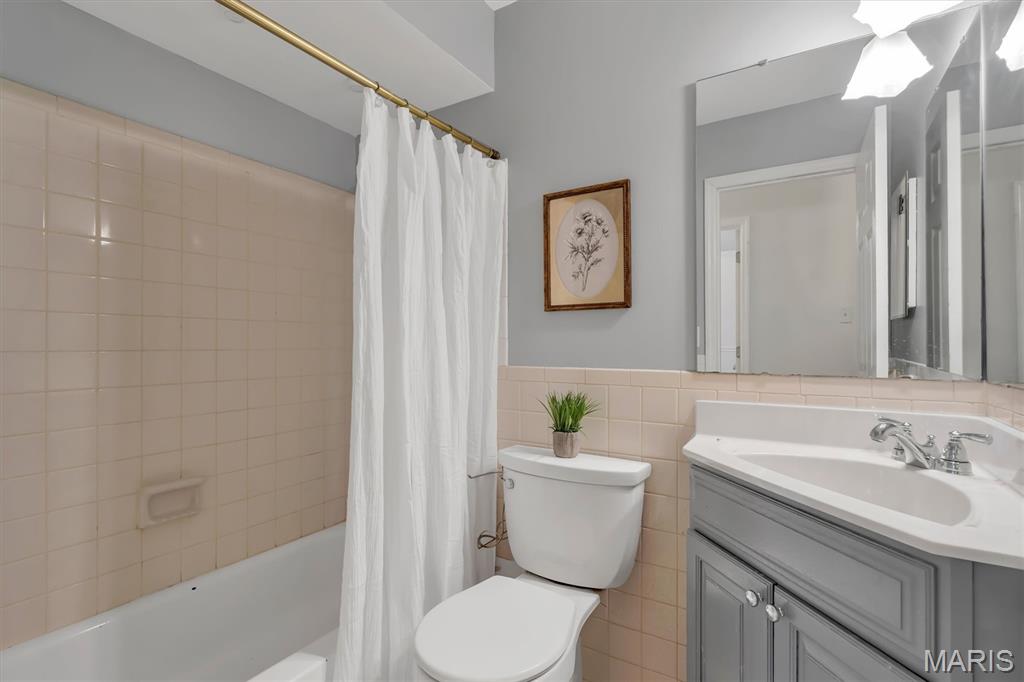 MLS #MIS26048374 image #22