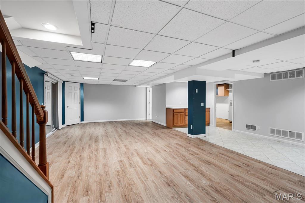 MLS #MIS26048374 image #26