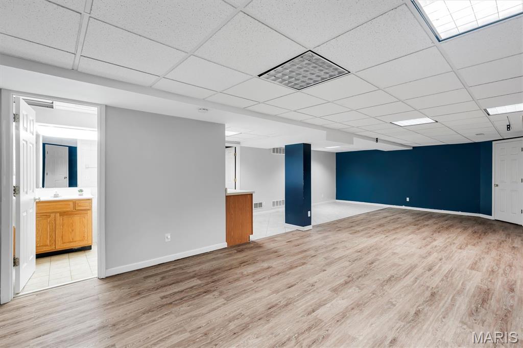 MLS #MIS26048374 image #27